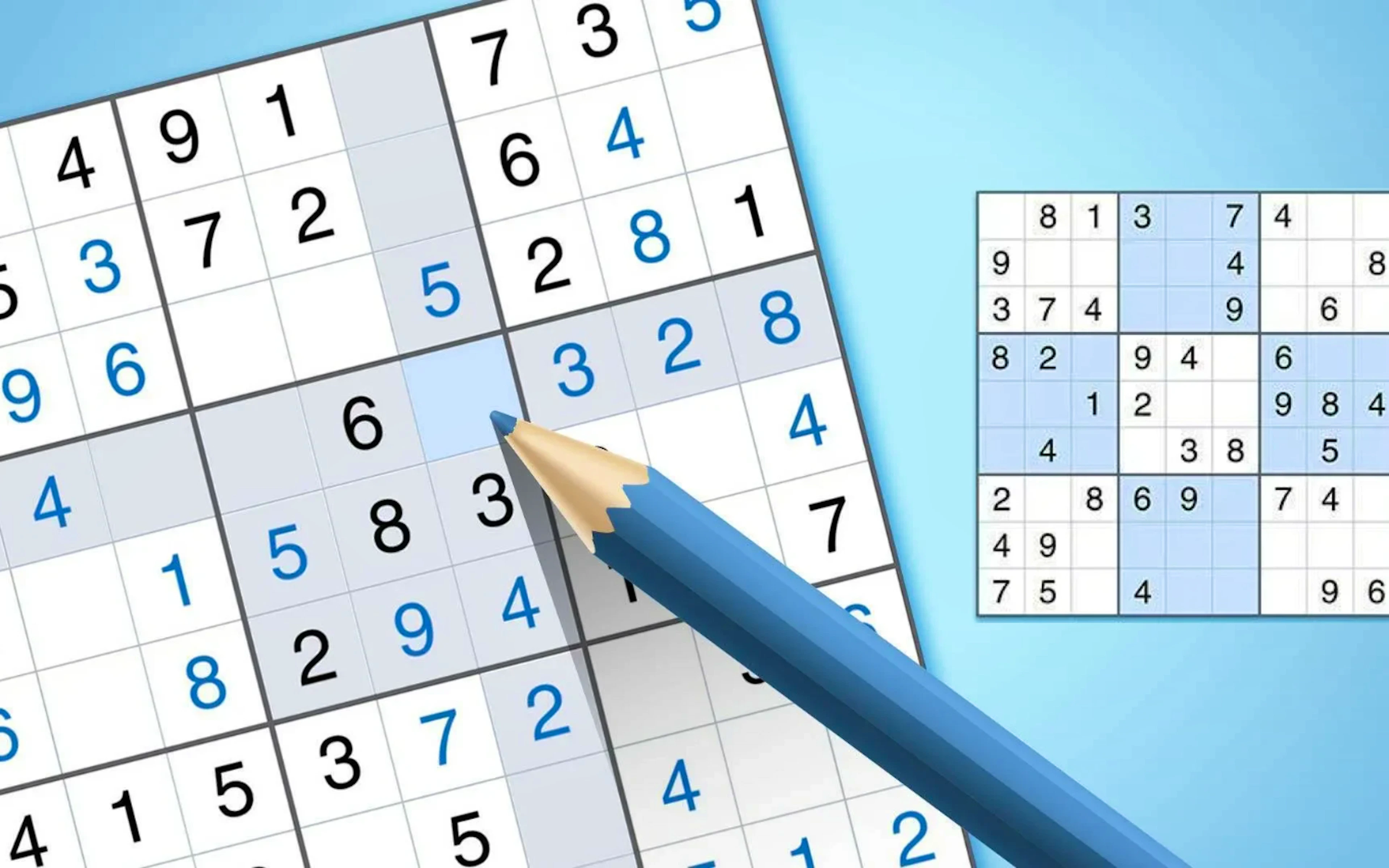 Sudoku Online