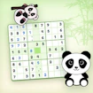Sudoku Panda