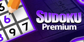 Sudoku Premium thumbnail