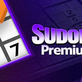 Sudoku Premium