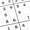 Sudoku Simple Puzzle banner