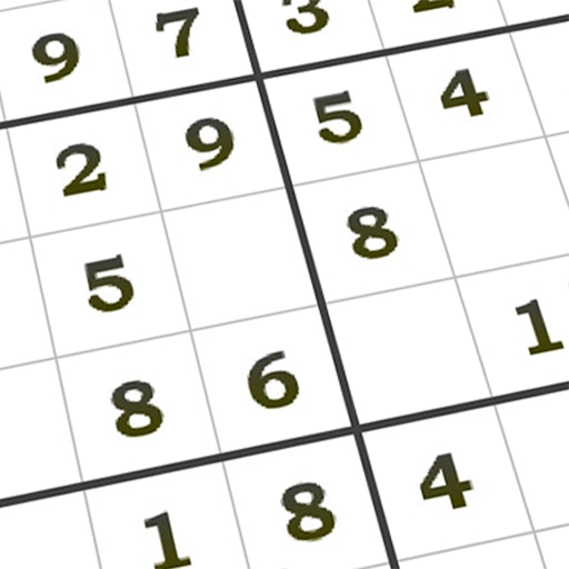 https://img.gamepix.com/games/sudoku-puzzle/icon/sudoku-puzzle.png?w=512