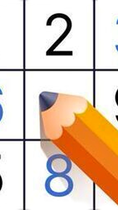 Sudoku Puzzles