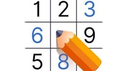 Sudoku Puzzles