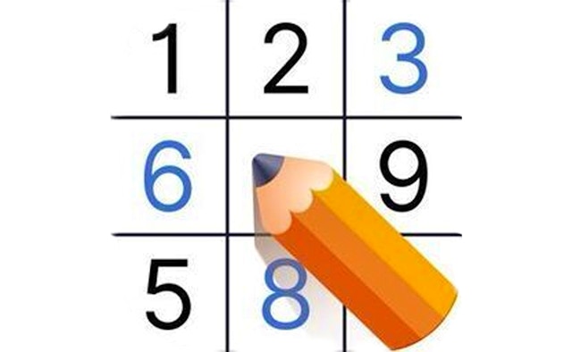 Sudoku Puzzles