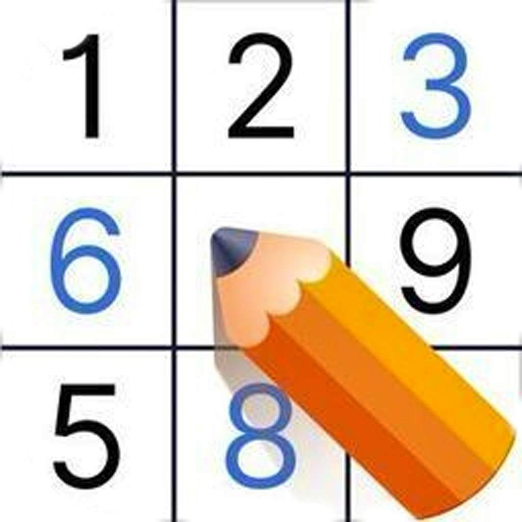 Sudoku Puzzles