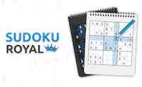 Sudoku Real
