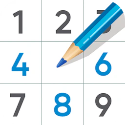 Sudoku Royal