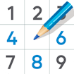 SUDOKU ROYAL