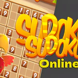 Sudoku Sudoku Online