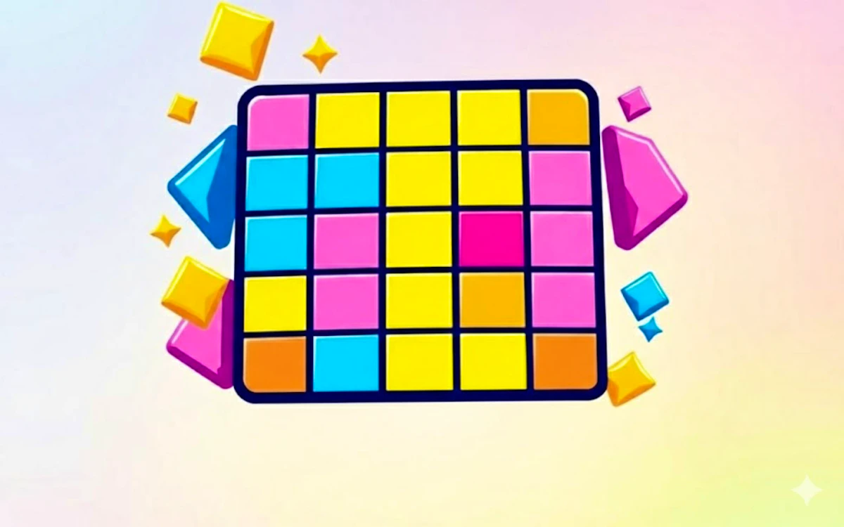 Play Sudoku Zen — free online Puzzle game