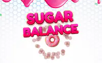 Sugar Balance