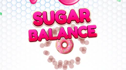 Sugar Balance