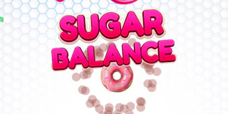 Sugar Balance thumbnail