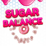Sugar Balance