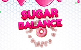 Sugar Balance