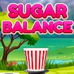 Sugar Balance