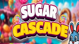 Sugar Cascade