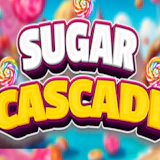 Sugar Cascade