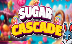 Sugar Cascade