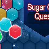 Sugar Grid Quest
