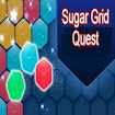 Sugar Grid Quest