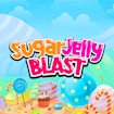 Sugar Jelly Blast banner