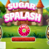 Sugar Spalash