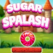 Sugar Spalash