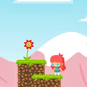 Sugarland Adventure Thumbnail