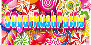SugarRushPaths thumbnail