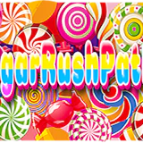 SugarRushPaths