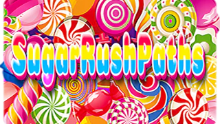 SugarRushPaths thumbnail