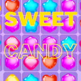 Sweet Candy