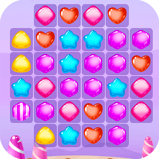 https://img.gamepix.com/games/sugary-candy/icon/sugary-candy.png?w=512