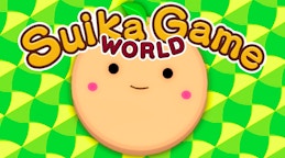 Suika World