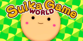 Suika World thumbnail