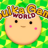 Suika World