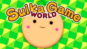 Image for Suika World