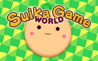 Suika World