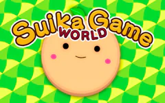 Suika World