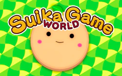 Suika World