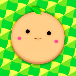 Suika World Thumbnail
