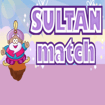 Sultan Match