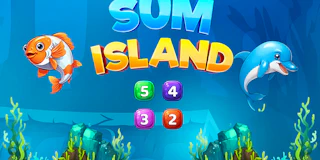 Sum Island thumbnail