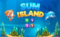 Sum Island