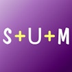 Sum