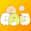 Sumikko Gurashi banner