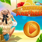 Summer Aesthetics