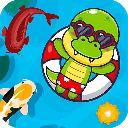 https://img.gamepix.com/games/summer-dino/icon/summer-dino.png?w=512